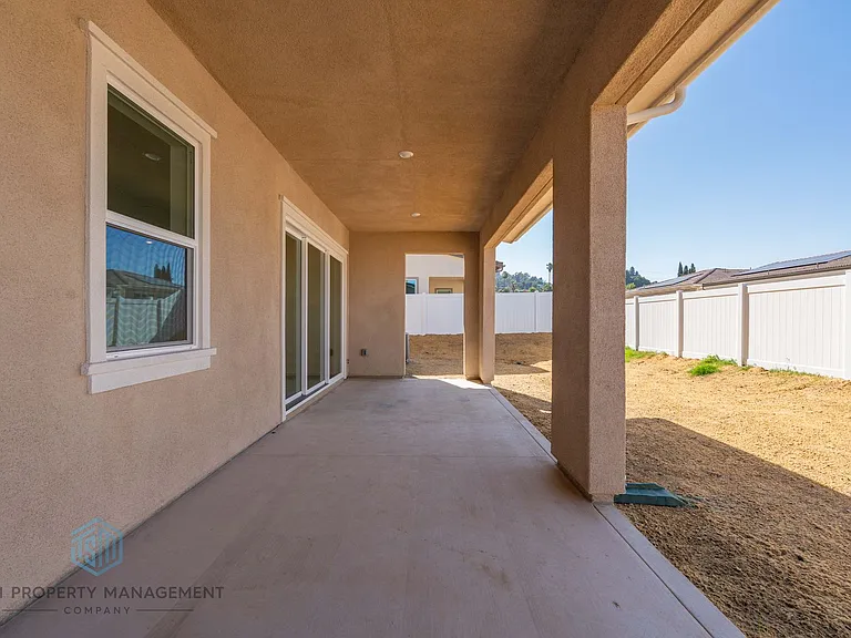 15437 La Subida Dr — Photo 22