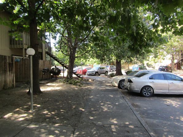 250 Cleveland Ave APT 9