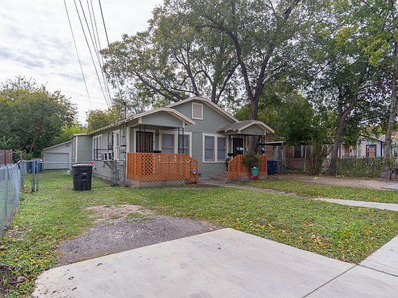 3rd image of 2024 Hays St