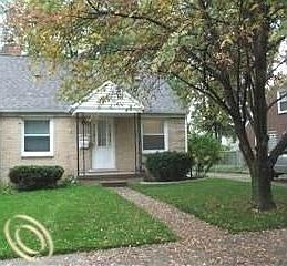 1st image of 23114 Brittany Ave