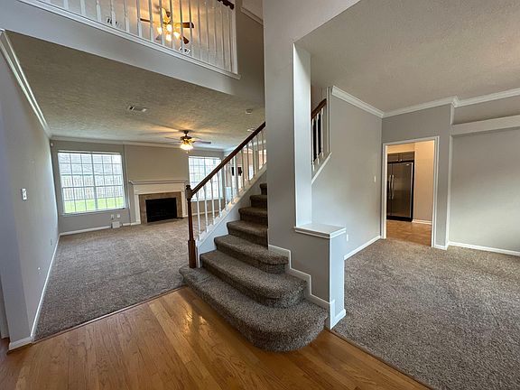 4th image of 16131 Copper Canyon Dr