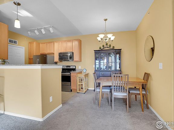 4th image of 3000 Blue Sky Cir #11-306