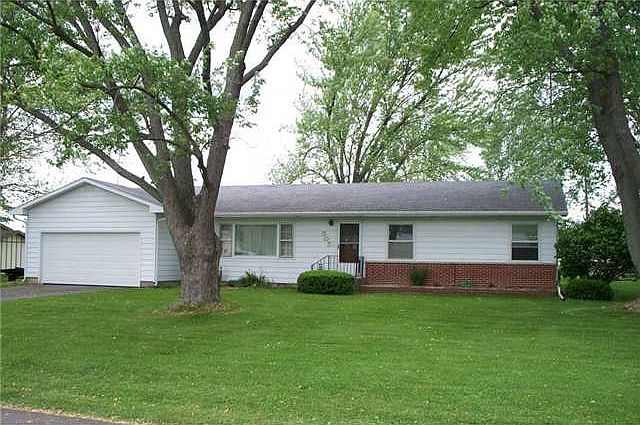 1st image of 505 Whitten Ave