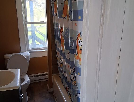 2nd image of 14335 Royer Rd #B