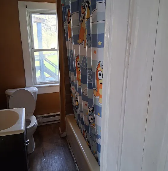 14335 Royer Rd #B — Photo 2