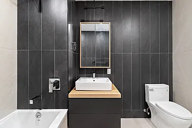 Rented by Safdie Realty Group