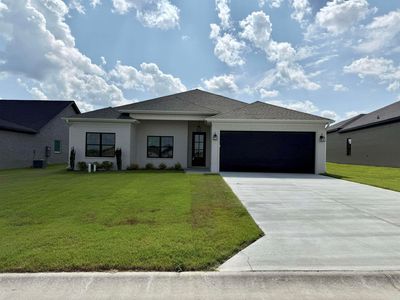 236 Kelton Ln, Hensley, AR, 72065