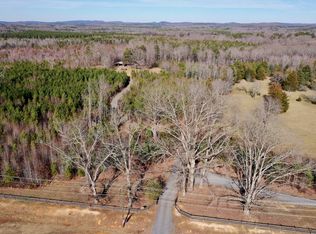 44366 Us Highway 52 N LOT WP001, Richfield, NC 28137