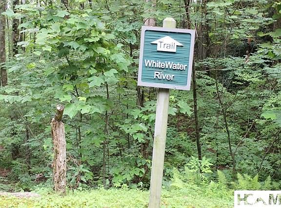 3rd image of 31 Whitewater Ridge Road