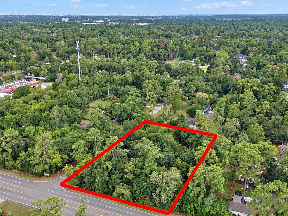 1st image of 0 Creekhickory Rd Lot 3
