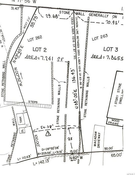 2nd image of Gilbert Pl