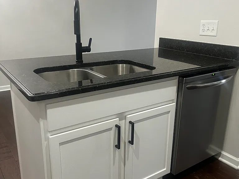 56612 Sunset Dr #56612 — Photo 11