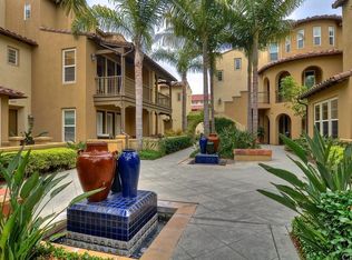 21411 Vera Cir, Huntington Beach, CA 92648