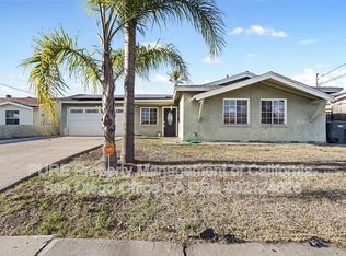 8820 Ellenwood Cir, Spring Valley, CA 91977