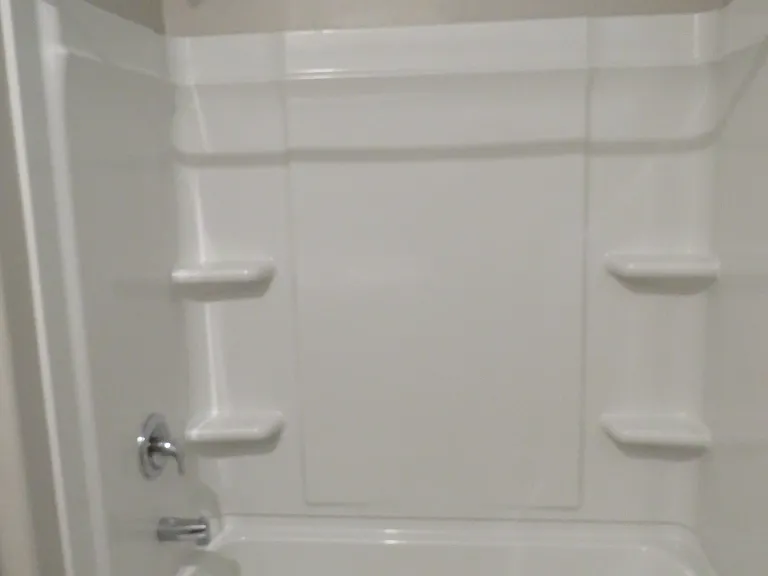 40537 W Helen Ct — Photo 25