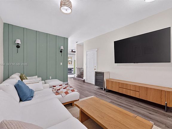 4th image of 12956 SW 134th Ter