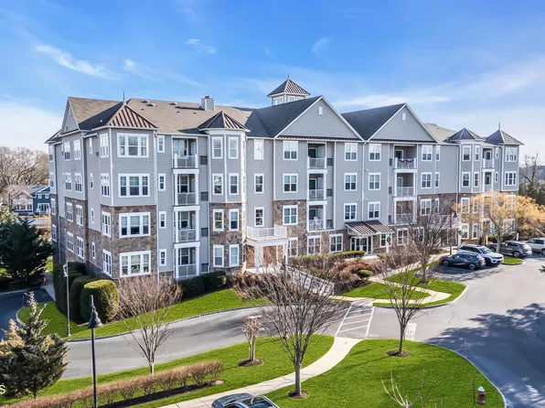 2201 River Road Unit 4303, Point Pleasant, NJ 08742