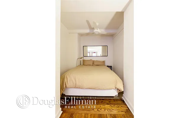 Sold by Douglas Elliman | media 4