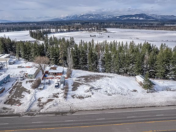 2nd image of 7386 Us Highway 2 E