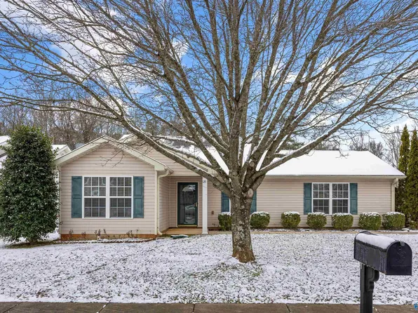 125 Sandy Hollow Dr NW, Madison, AL 35757