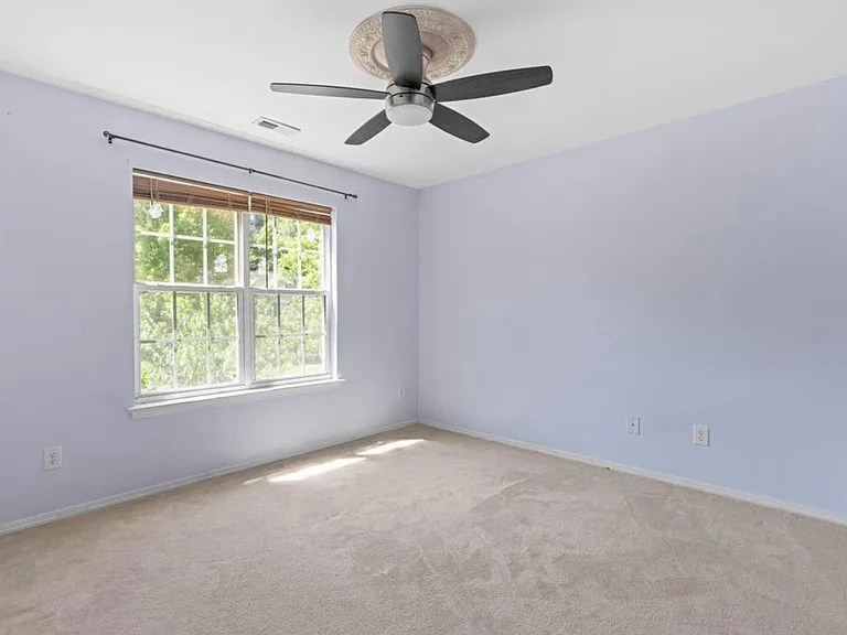 5435 Seaspray Ln — Photo 31