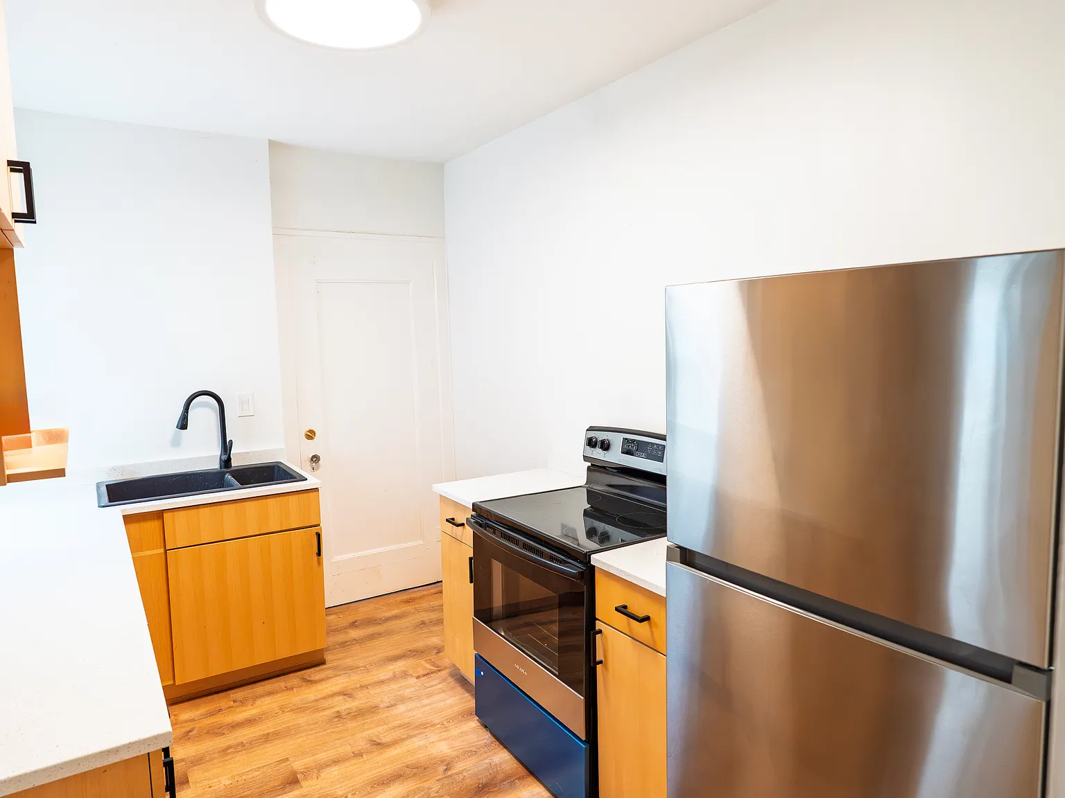 2 bed, 1300 sqft, $1,295 — Photo 4