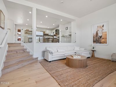 5521 Freestyle Way, Park City, UT, 84098