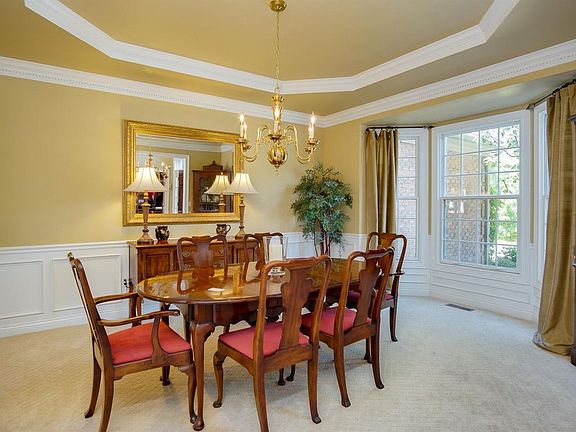 5th image of 5228 Vista Point Dr