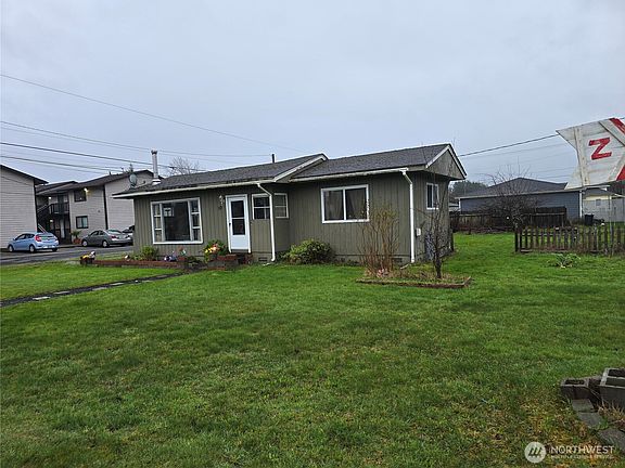 3rd image of 117 J Street