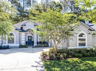 85232 Sagaponack Dr, Fernandina Beach, FL 32034