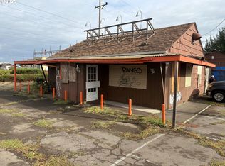 1293 Highway 99n, Eugene, OR 97402