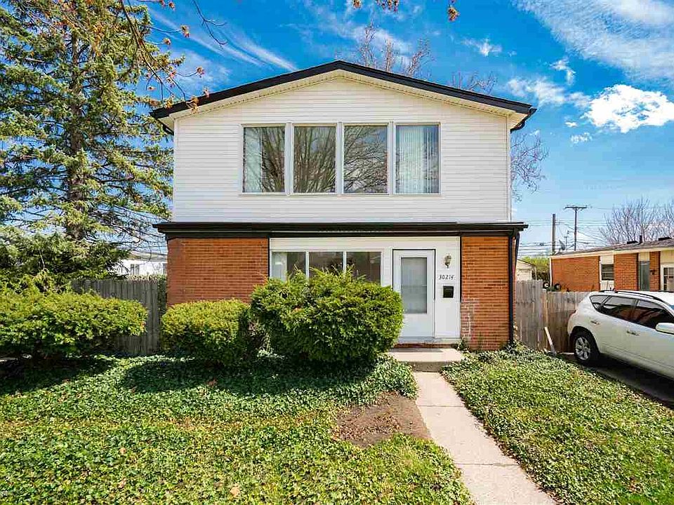 1st image of 30214 Garry Ave