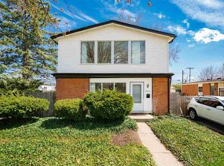 30214 Garry Ave, Madison Heights, MI