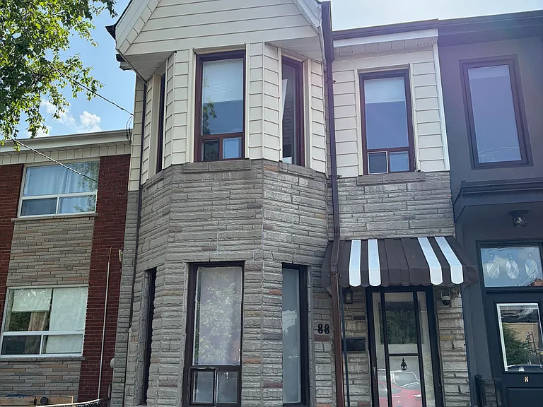 88 Laughton Ave #2 — Photo 2