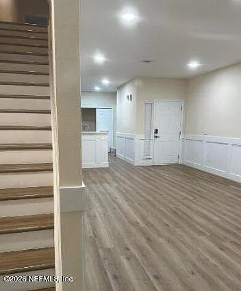 7875 Melvin Rd — Photo 10