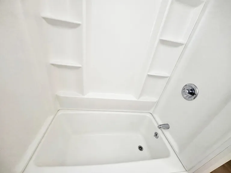 118 Locust St #3 — Photo 6
