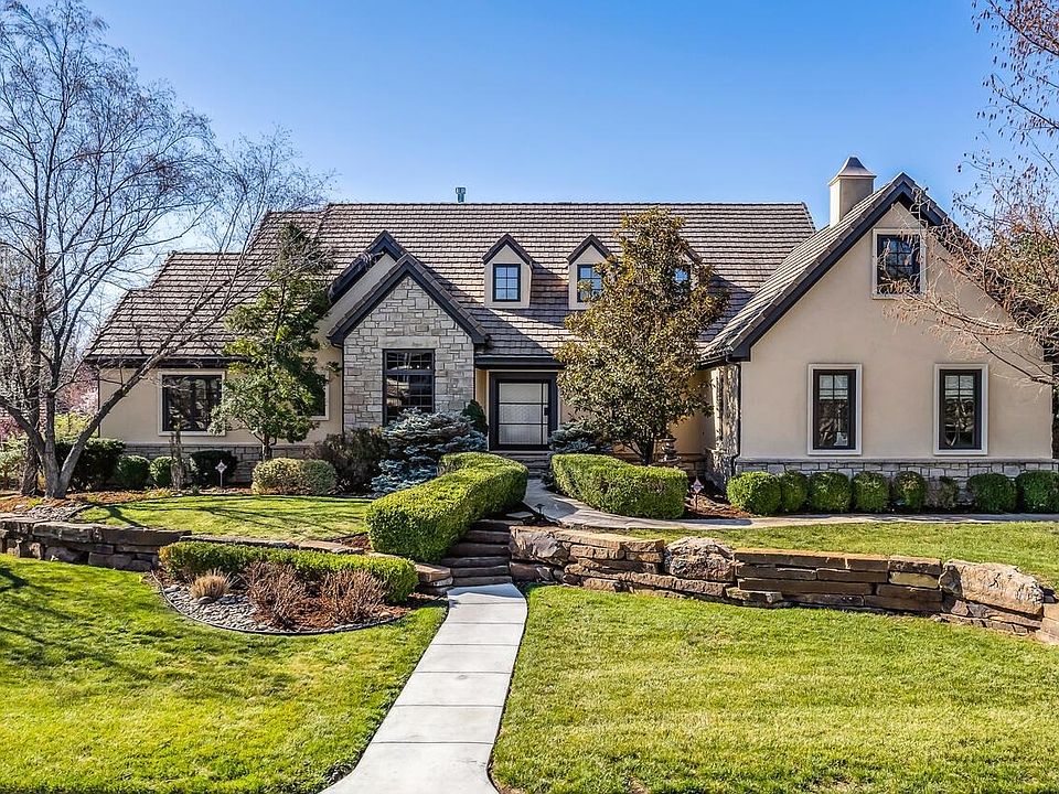 8405 E Bridlewood St, Wichita, KS 67206 MLS 623416 Zillow