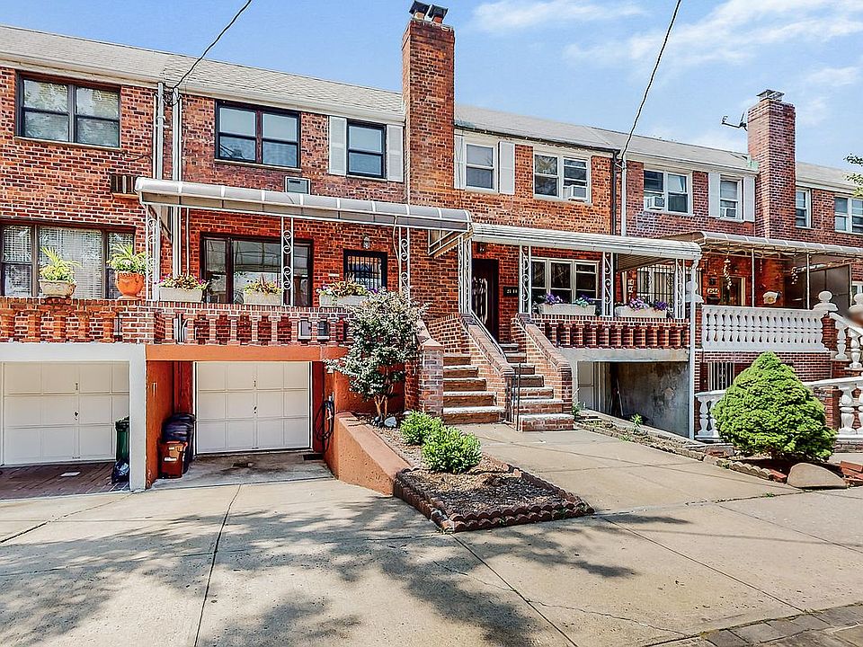 1st image of 2548 88th St