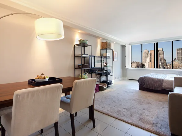 445 Fifth Avenue image 1 of 4