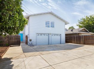 1438 Franklin Rd, Yuba City, CA 95993