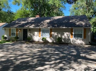 7532 State Line Rd, Prairie Village, KS 66208