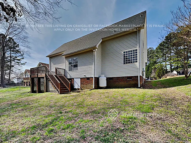 213 Walnut Creek Dr — Photo 17