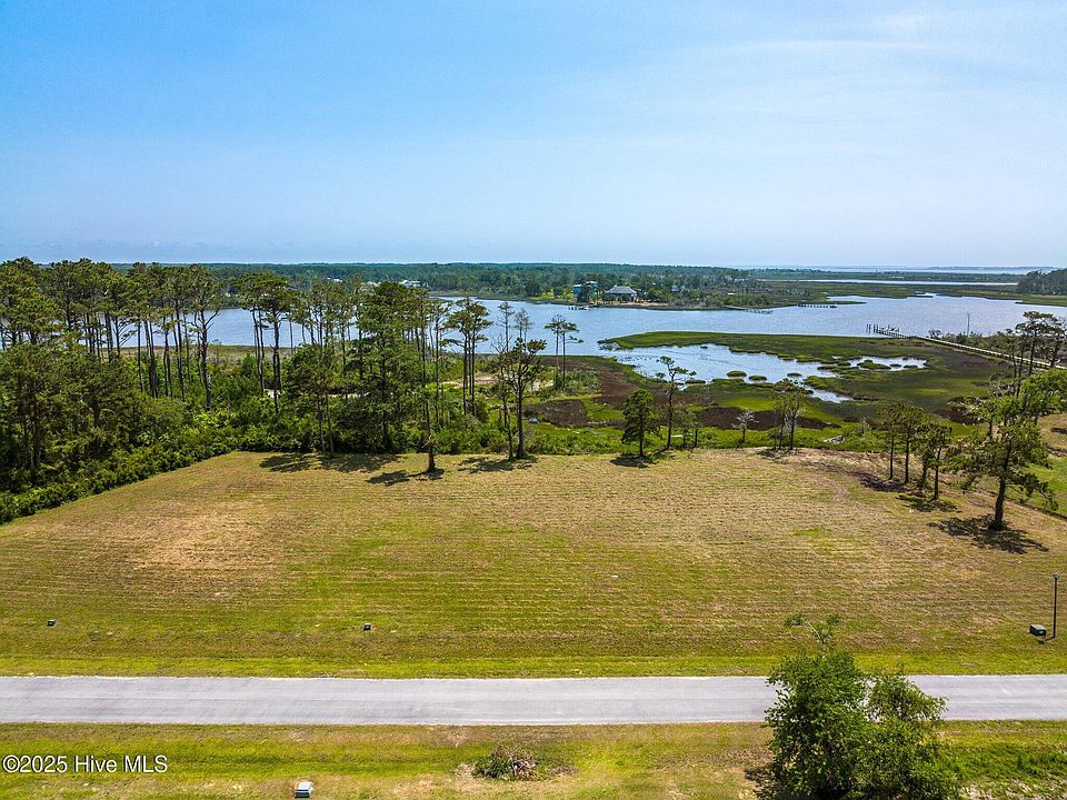 2nd image of 315 Anson Road