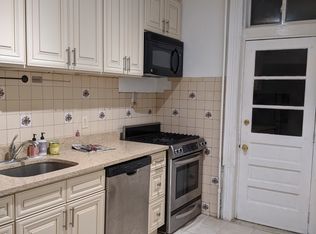 619 46th St #1, Brooklyn, NY 11220
