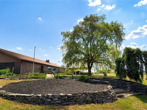 120 Windstone Ln, Columbia Cross Roads, PA 16914