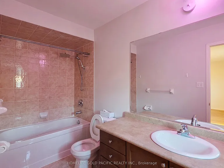 259 Richard Underhill Ave — Photo 18