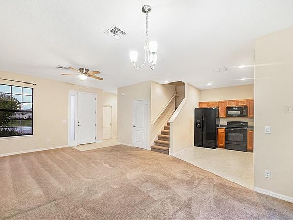 5th image of 1348 Coriander Dr