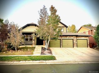 5423 Royal Pine St, Brighton, CO 80601