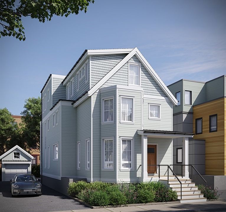 1st image of 21 Cottage Park Ave