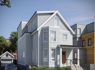 21 Cottage Park Ave, Cambridge, MA 02140